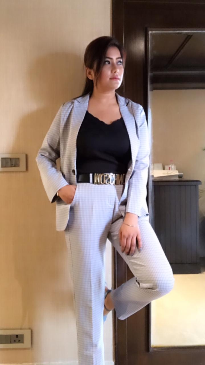 hot  call girls in Banswara