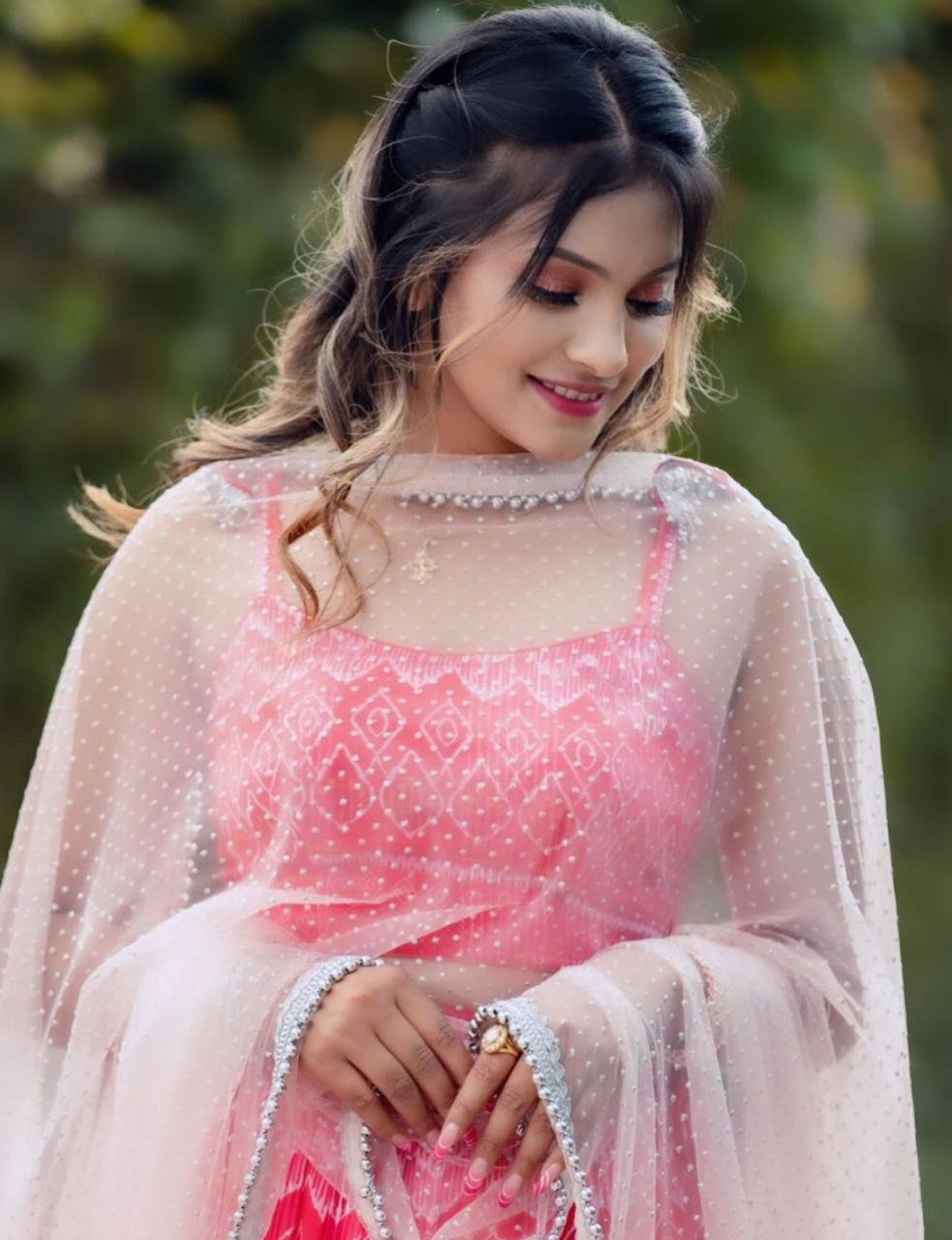 high profile Banswara call girl