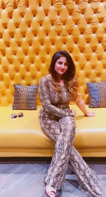  call girls service in Banswara