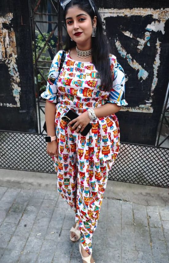 cheap call girls in Banswara